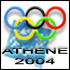 Icon Sport - OS Athene 2004