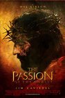 The Passion of Christ