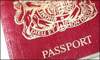 passport-info.jpg