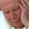 Paus Johannes Paulus II