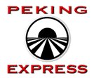 Logo Peking Express