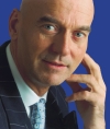 Pim Fortuyn