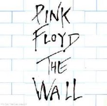 Pink Floyd\'s \