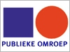 Logo Publieke Omroep