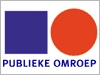 Publieke Omroep