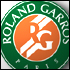 Roland Garros