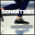 Icon Sport - Schaatsen