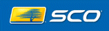 Logo SCO 