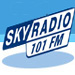 Logo Skyradio