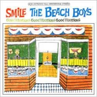 Beach Boys - Smile