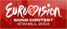 Eurovisie Songfestival