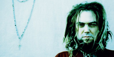 Soulfly Interview
