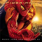 Spider-Man 2, music from and inspired by