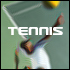 Icon Sport - Tennis