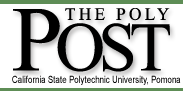 The Poly Post