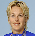 Marianne Timmer