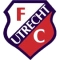 Logo FC Utrecht