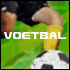 Icon Sport - Voetbal