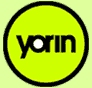 Yorin Logo